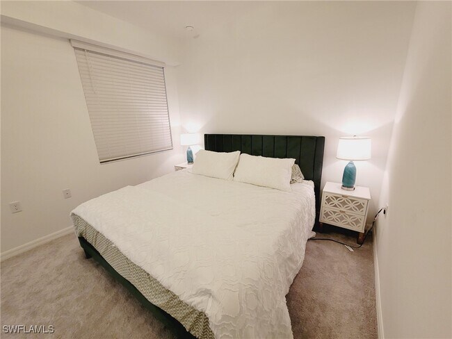 Foto del edificio - 43997 Boardwalk Loop