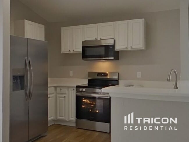 Building Photo - 6213 McIntyre Ridge Dr