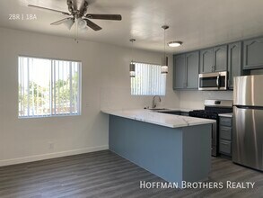 Building Photo - 6159 Coldwater Canyon Ave