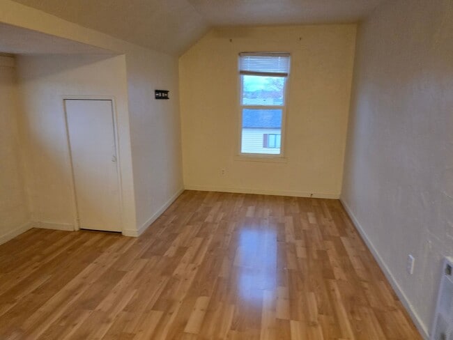 Foto del edificio - MY2435