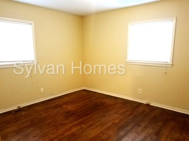 Building Photo - 237 Argus Cir NW