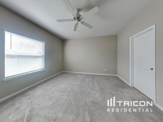 Foto del edificio - 6396 Longleaf Branch Drive Jacksonville FL