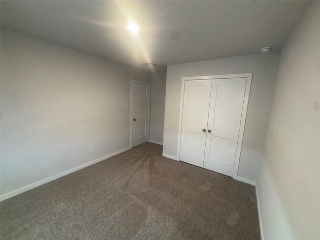 Building Photo - 11507 Gristmill Grange Dr