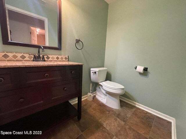 Foto del edificio - 730 Parnell Ave