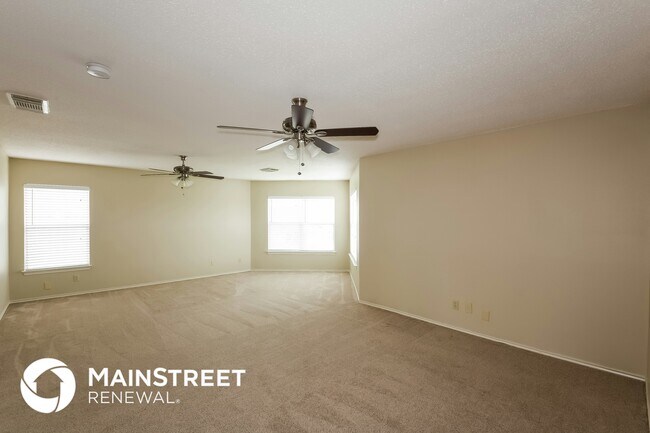 Building Photo - 7938 Bronzerock Dr