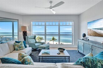 Building Photo - 263 Barefoot Beach Blvd