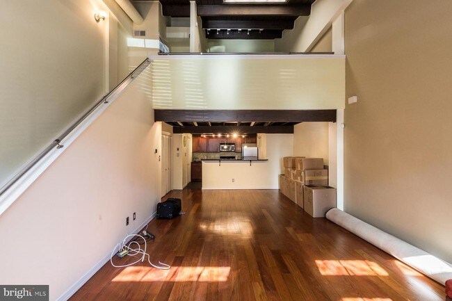 Building Photo - 844-46-846 N 29th St