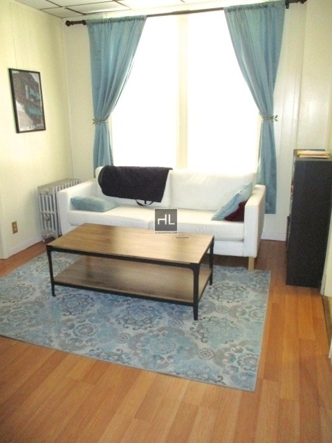 Foto principal - FT HAMILTON PARKWAY
