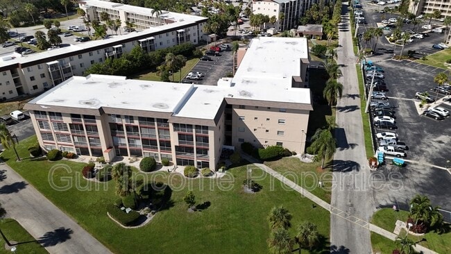 Photo - 4149 Heron Way Apartment