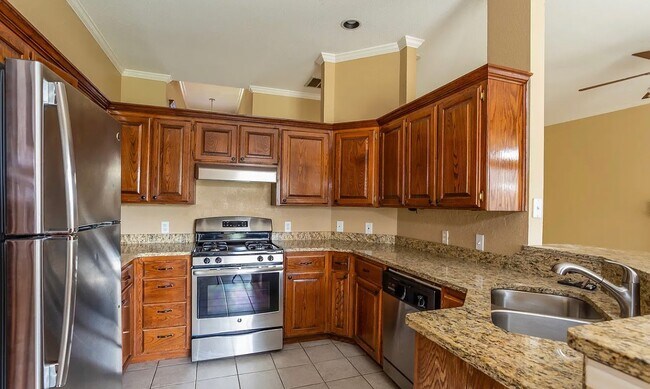 Foto del edificio - 1208 SW 131st St