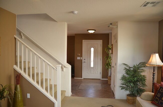 Foto del edificio - 2256 S Ponderosa Dr
