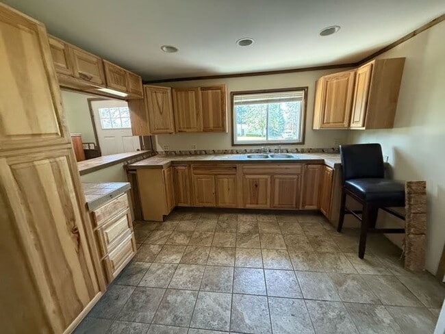 Foto del edificio - MIL-2117