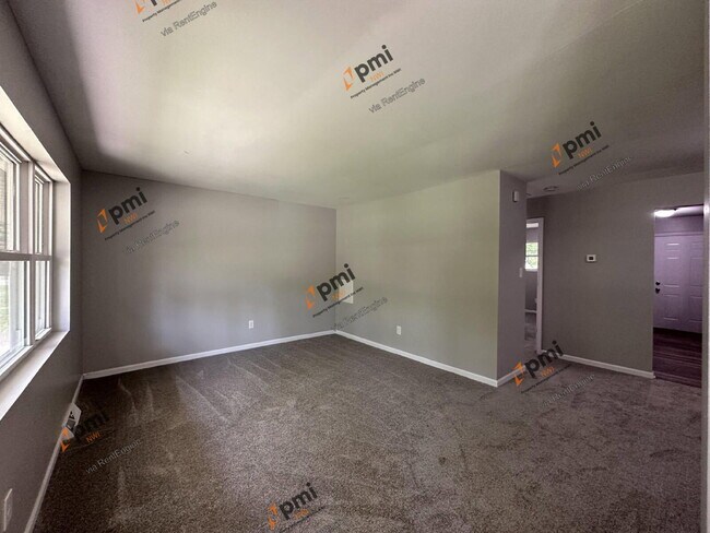 Foto del edificio - 5931 Jefferson St