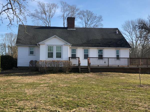 Primary Photo - 257 Wylie School Rd