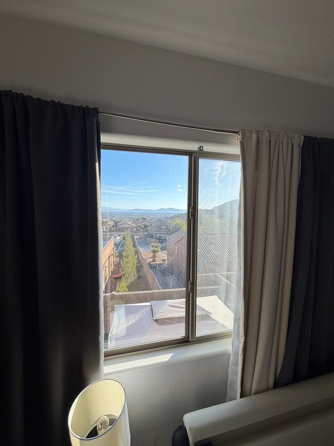 Foto del edificio - 4740 Trailhead Mesa St