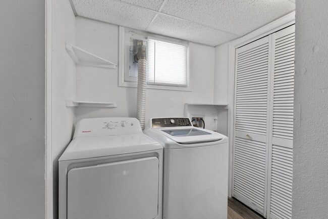 Foto del edificio - 1615 11th Ave