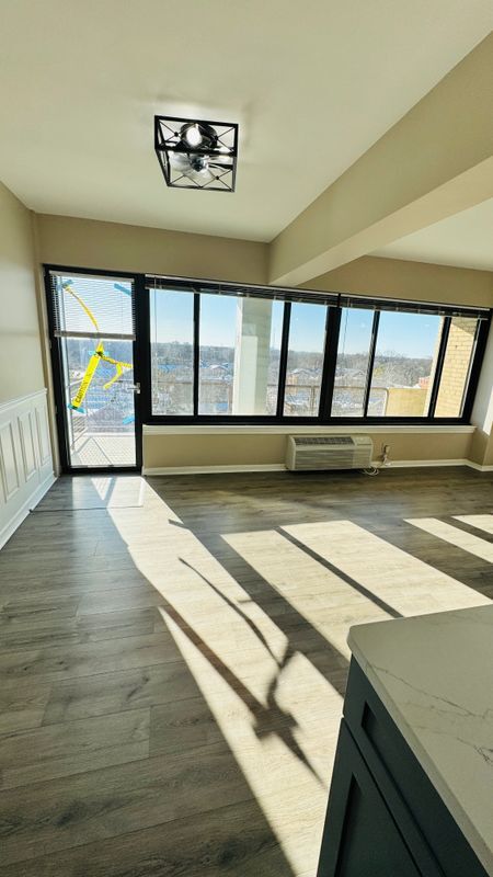 Foto del edificio - 3601 Wisconsin Ave