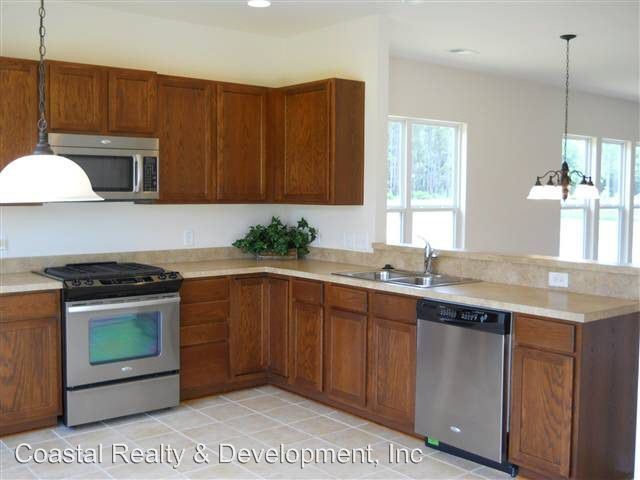 Building Photo - 3 br, 2 bath House - 429 Black Cherry Way