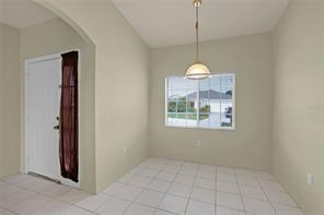 Foto del edificio - 807 Hillcrest Dr