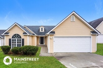 Building Photo - 425 Buffington Dr