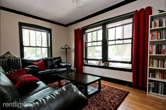 Foto del edificio - 523-31 W Fullerton Ave