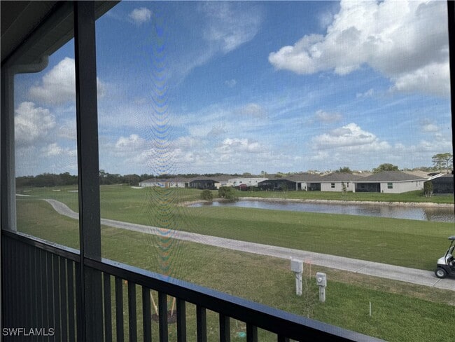 Building Photo - 20610 Hazelnut Ct