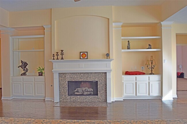 Foto del edificio - 12019 Laguna Terrace Dr