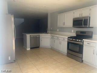 Building Photo - 9943 Shallot Ct