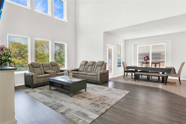 Foto del edificio - 3712 Maroon Creek Rd