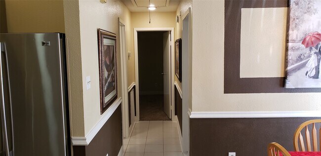 Foto del edificio - 5208 Beaverhill Dr