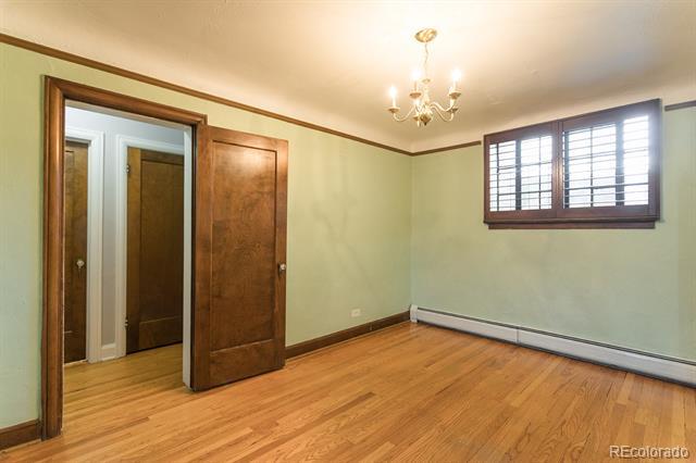 Foto del edificio - 2221 Kearney St