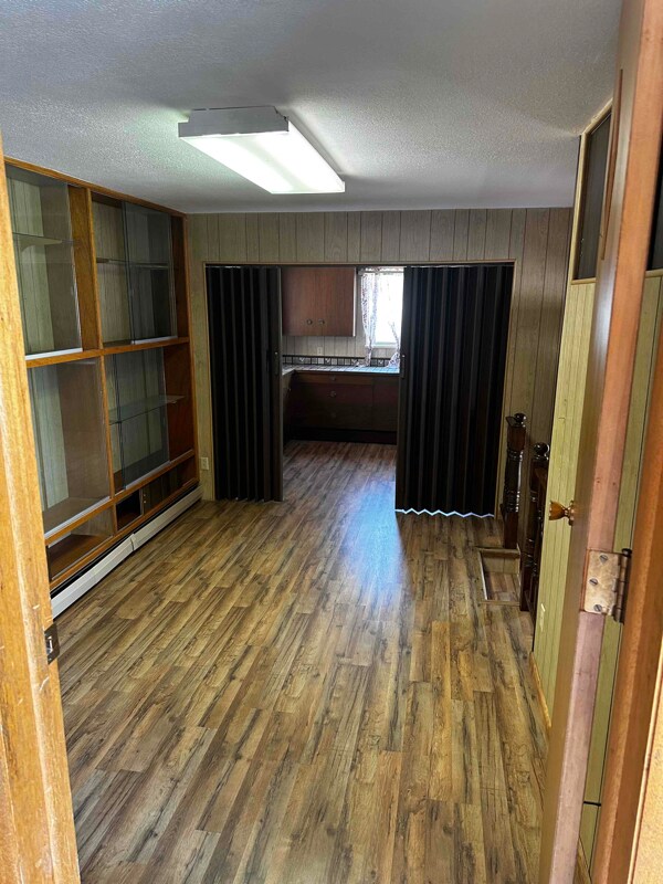 Foto del edificio - 799-1575 1575 Rd