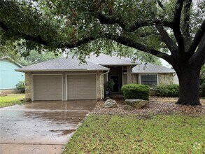 Building Photo - 9703 Willers Way