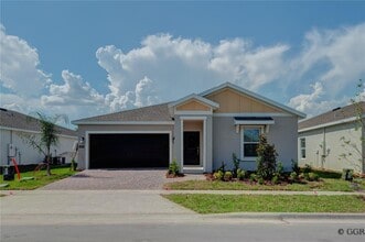 Building Photo - 4841 Edensbridge Ln