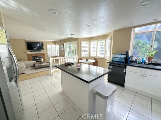 Foto del edificio - 26471 San Torini Rd