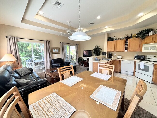 Foto del edificio - 8229 Mulligan Cir