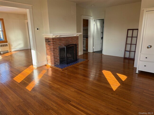 Foto del edificio - 15 Highland Ave