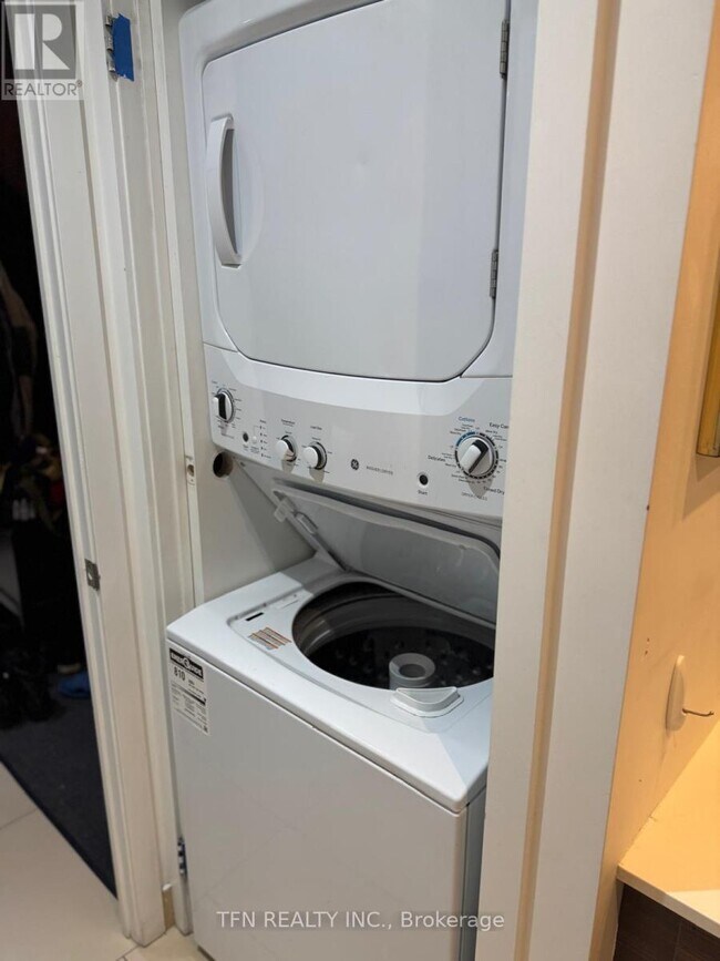 Photo du bâtiment - 3 Market St.