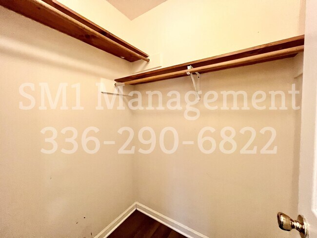 Foto del edificio - 121 Thomas St