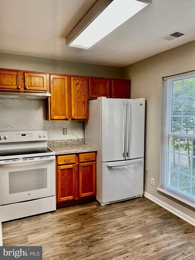 Building Photo - 11188 Rienzi Pl
