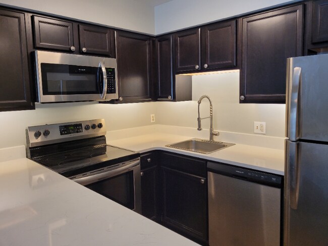 Foto del edificio - 5995 W Hampden Ave