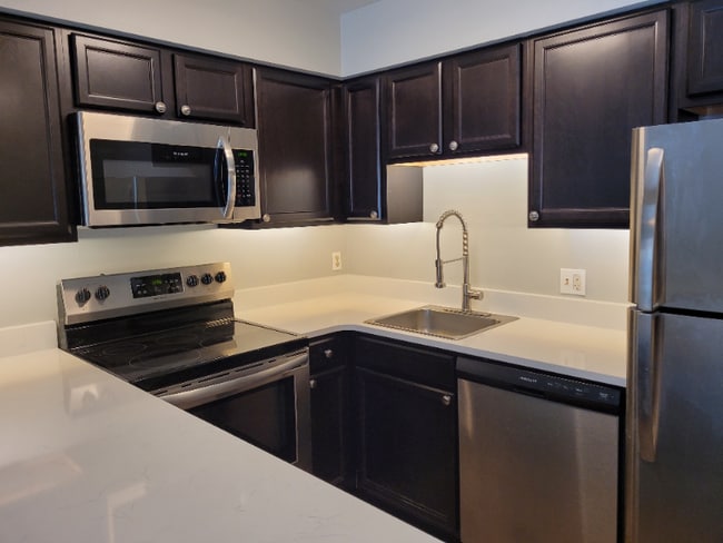 Photo - 5995 W Hampden Ave Apartment