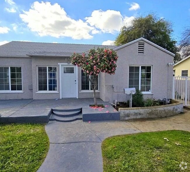 Plaza Serena Short Term Apartments for Rent Ontario, CA 3 Rentals