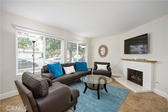 Foto principal - 33422 Nottingham Way