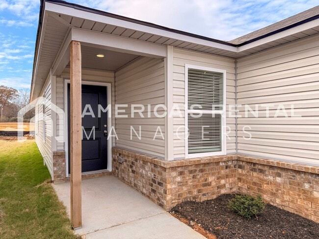 Building Photo - 4118 White River Rd