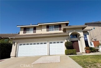 Building Photo - 14848 Little Creek Ct