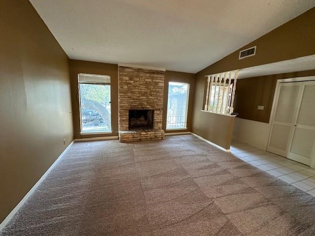 Building Photo - 8711 Westover Club Dr