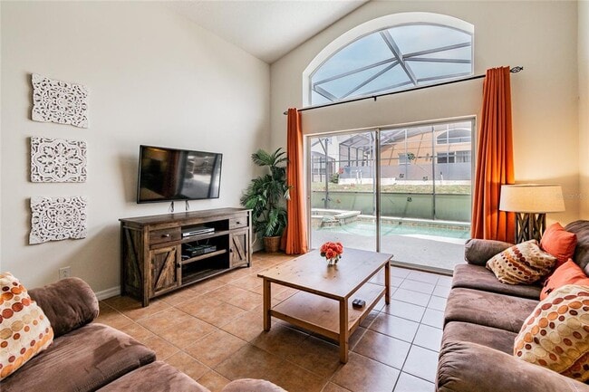 Foto del edificio - 146 Rosso Dr