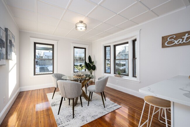 Foto del edificio - 76 Atlantic St