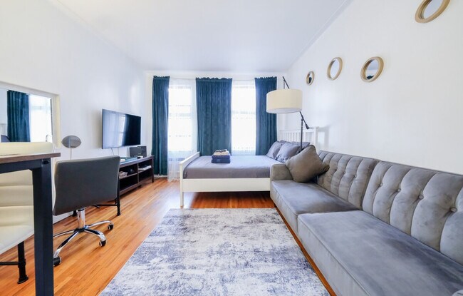 Foto del edificio - 328 E 74th St